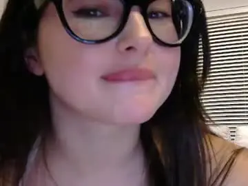 Chaturbate Free Porn Cam of playnofuckinggames