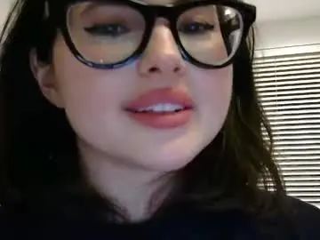 Chaturbate Adult Video Chat of playnofuckinggames