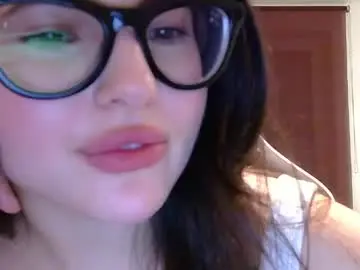 Chaturbate Adult Video Chat of playnofuckinggames