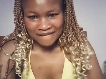 Chaturbate Free Porn Cam of sexyqueenivy