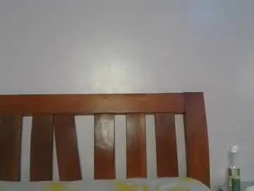 Chaturbate Adult Webcams of sexyqueenivy