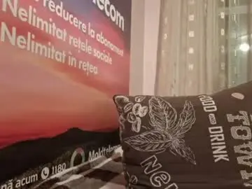 Chaturbate Private Sex Chat of shalandaneubauer
