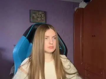 Chaturbate Watch Live Sex Cams of silksinner_