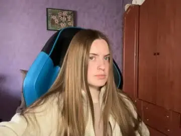 Chaturbate Live Porn of silksinner_