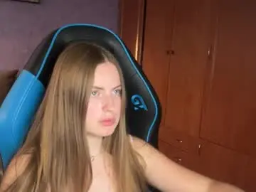 Chaturbate Adult Webcam of silksinner_