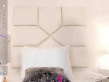 Chaturbate Free Live Porn of sofiabank