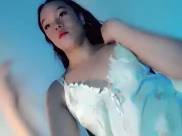 Chaturbate Live Sex Cam of sophia_walker18