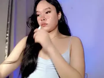 Chaturbate Free Live Porn of sophia_walker18