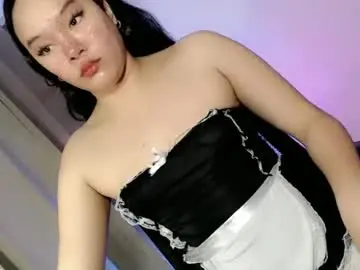 Chaturbate Nude Webcam of sophia_walker18