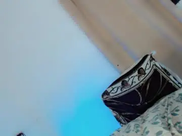 Chaturbate Watch Live Sex Cams of sophia_walker18