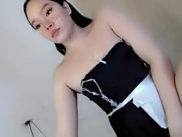 Chaturbate Adult Video Chat of sophia_walker18