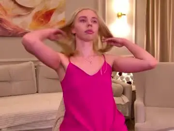 Chaturbate Watch Live Sex Cams of tessaadorablee