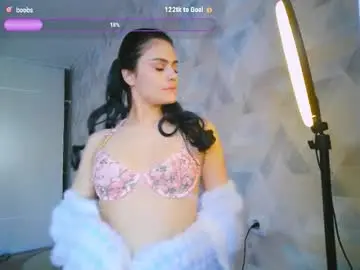 Chaturbate Watch Live Sex Cams of vanessatenderness