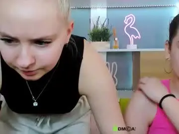 Chaturbate Free Porn Cam of veri_ni