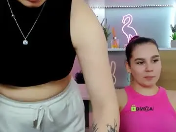 Chaturbate Sex Cam of veri_ni