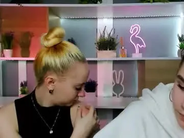 Chaturbate Live Porn of veri_ni