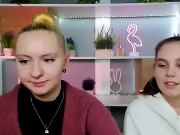 Chaturbate Sex Cam of veri_ni