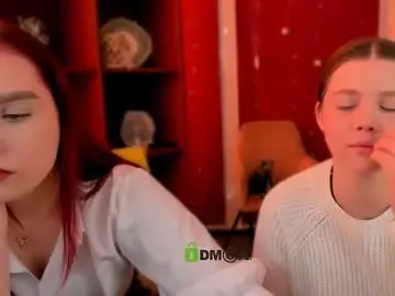 Chaturbate Sex Cam of veri_ni