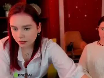 Chaturbate Adult Webcam of veri_ni