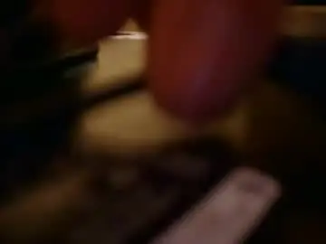 Chaturbate Watch Live Sex Cams of vexonheat