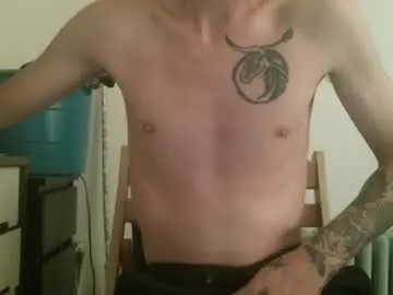 Chaturbate Live Sex of whiteboyslim21