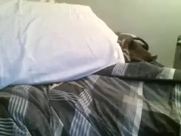 Chaturbate Live Sex of whiteboyslim21