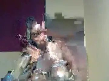 Chaturbate Free Live Porn of x_melanine