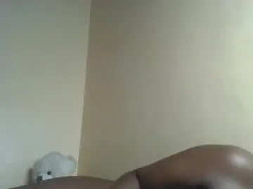 Chaturbate Best live sex cam show of x_melanine