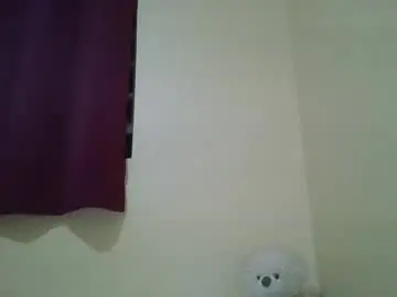 Chaturbate Watch Live Sex Cams of x_melanine