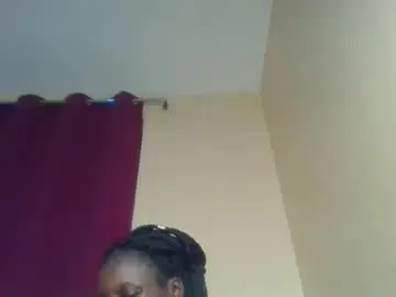 Chaturbate Adult Video Chat of x_melanine