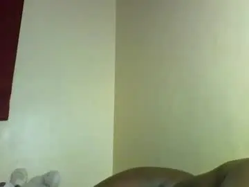 Chaturbate Watch Live Sex Cams of x_melanine