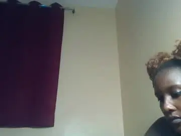 Chaturbate Adult Webcam of x_melanine