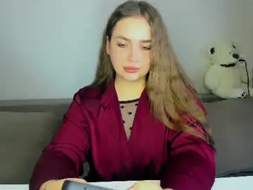 Chaturbate Free Live Porn of yourgem__