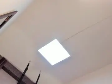 Chaturbate Live Sex of _selene_red