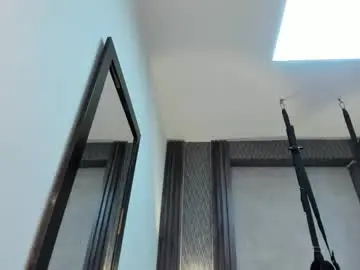 Chaturbate Best Webcam of _selene_red