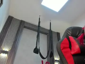 Chaturbate Best live sex cam show of _selene_red