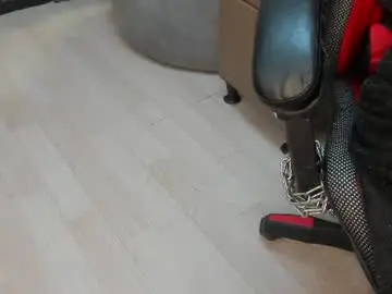 Chaturbate Sex Cam of _selene_red