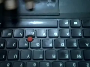 Chaturbate Nude Webcam of africangoddess22