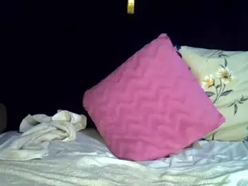 Chaturbate Live Porn of africangoddess22