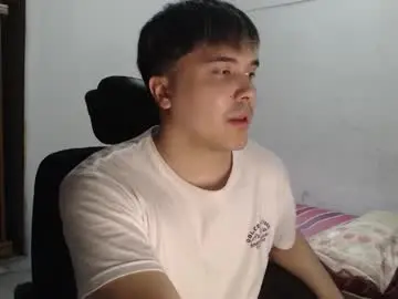 Chaturbate Watch Live Sex Cams of alexriversx