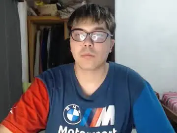 Chaturbate Watch Live Sex Cams of alexriversx