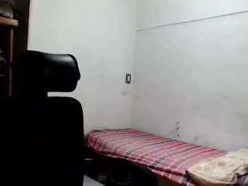 Chaturbate Best live sex cam show of alexriversx