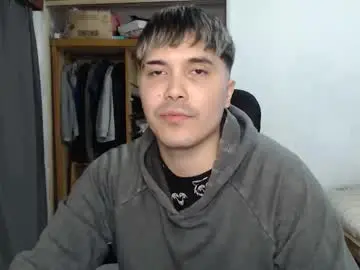 Chaturbate Free Live Porn of alexriversx