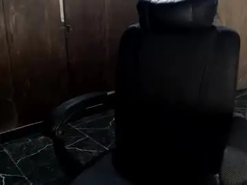 Chaturbate Best Webcam of alexriversx