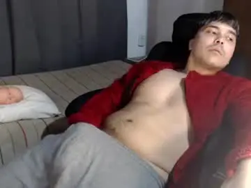 Chaturbate Free Porn Cam of alexriversx