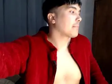 Chaturbate Watch Live Sex Cams of alexriversx