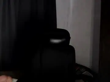 Chaturbate Free Live Porn of alexriversx