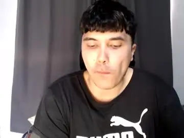 Chaturbate Free Porn Cam of alexriversx
