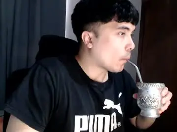 Chaturbate Best live sex cam show of alexriversx