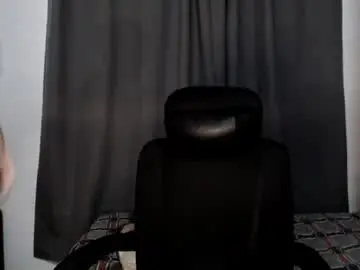 Chaturbate Best live sex cam show of alexriversx